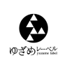 ゆざめレーベル - yuzame label -