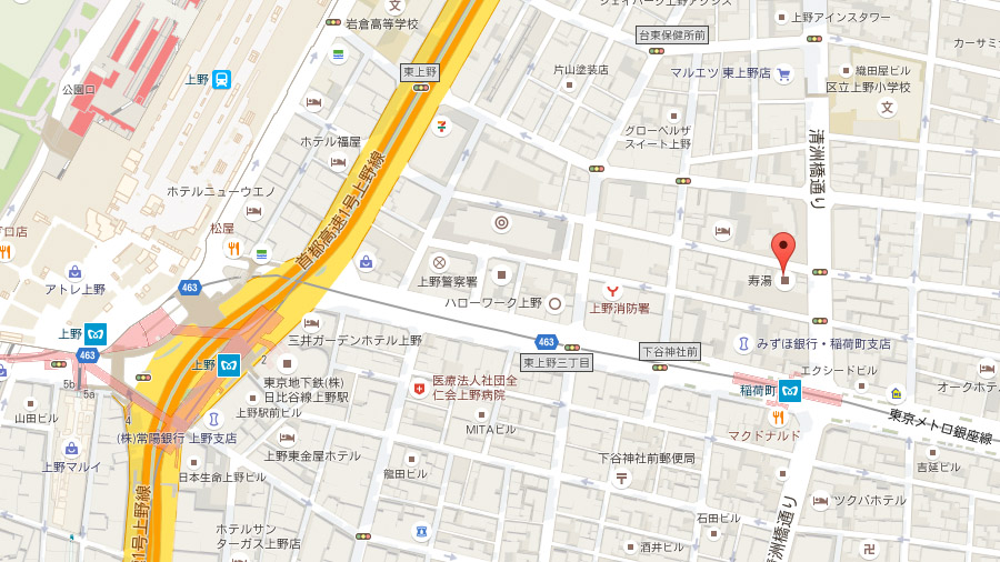 kotobukiyu_map