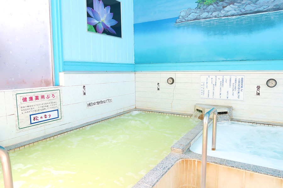 千葉県松の湯20150924
