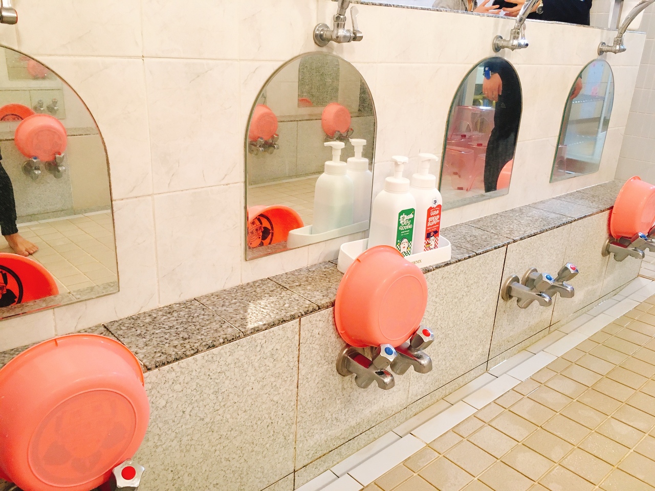 48cfc809e73f5b41fc60558821305c